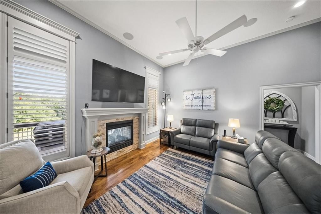 16805 HAUSER Street — photo 15