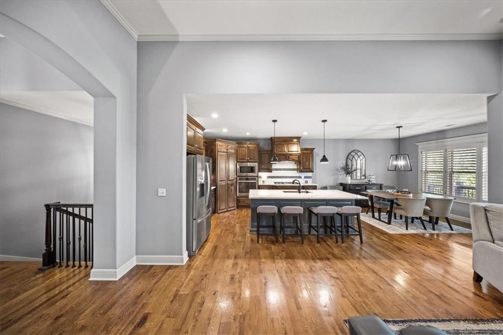 16805 HAUSER Street — photo 17