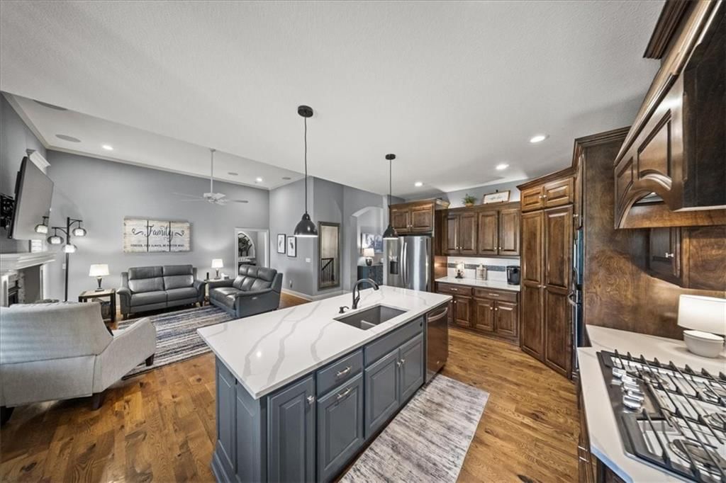 16805 HAUSER Street — photo 19