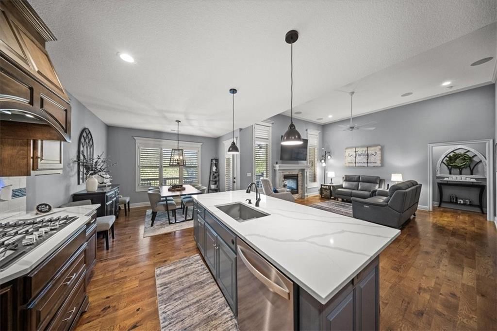 16805 HAUSER Street — photo 20