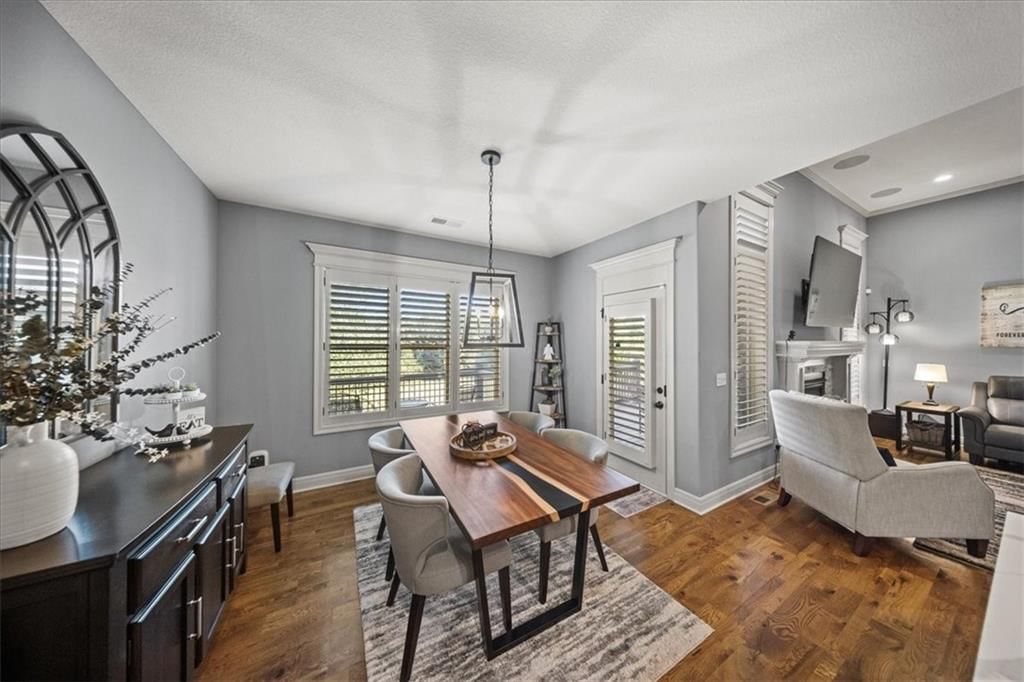 16805 HAUSER Street — photo 21