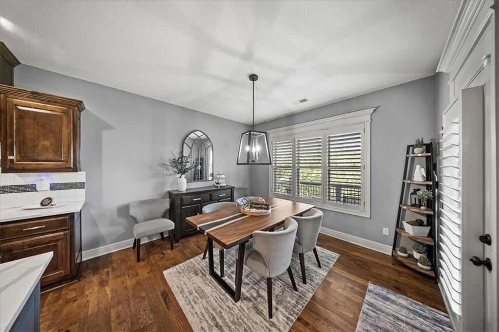 16805 HAUSER Street — photo 22