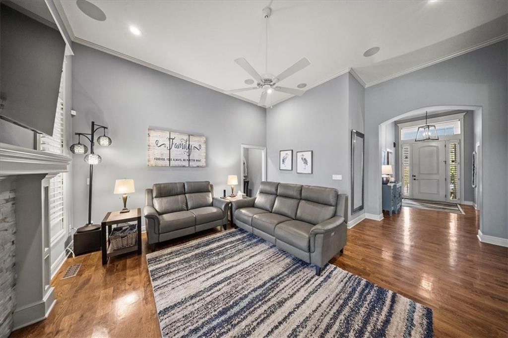 16805 HAUSER Street — photo 23