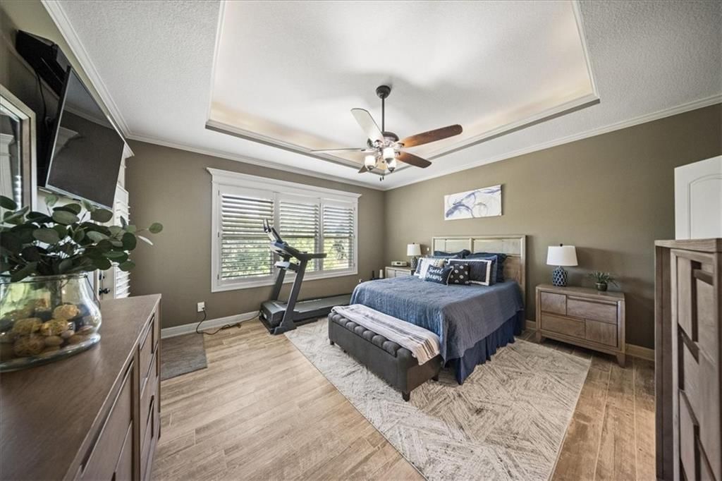 16805 HAUSER Street — photo 24