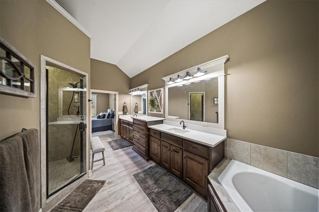 16805 HAUSER Street — photo 28