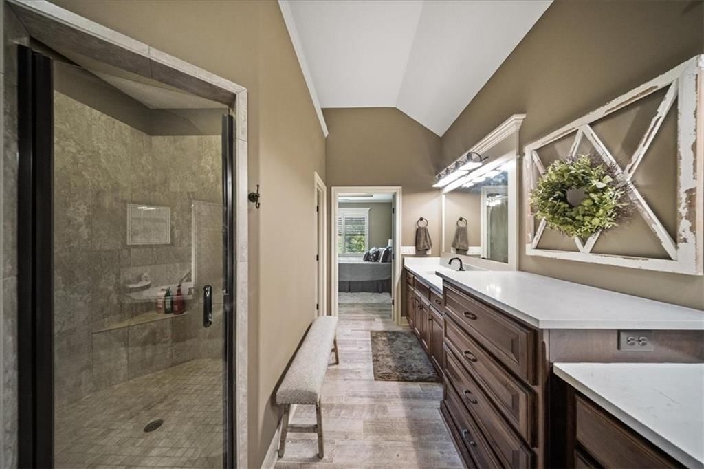 16805 HAUSER Street — photo 29