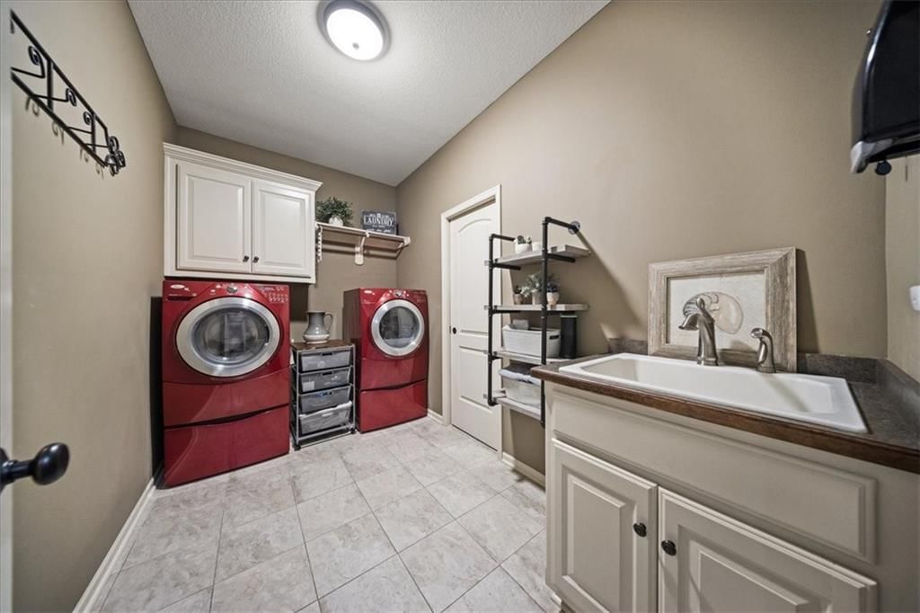 16805 HAUSER Street — photo 30
