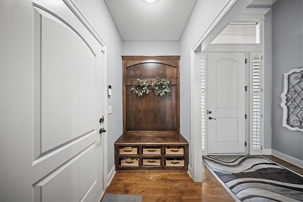 16805 HAUSER Street — photo 31