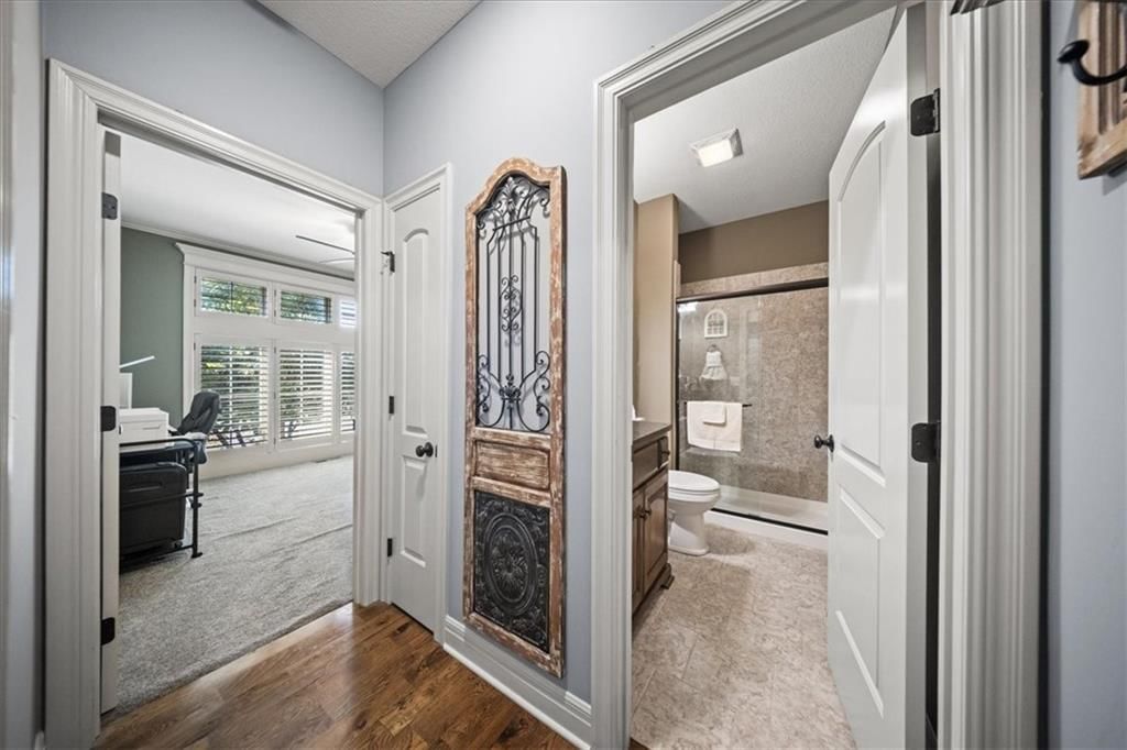 16805 HAUSER Street — photo 32