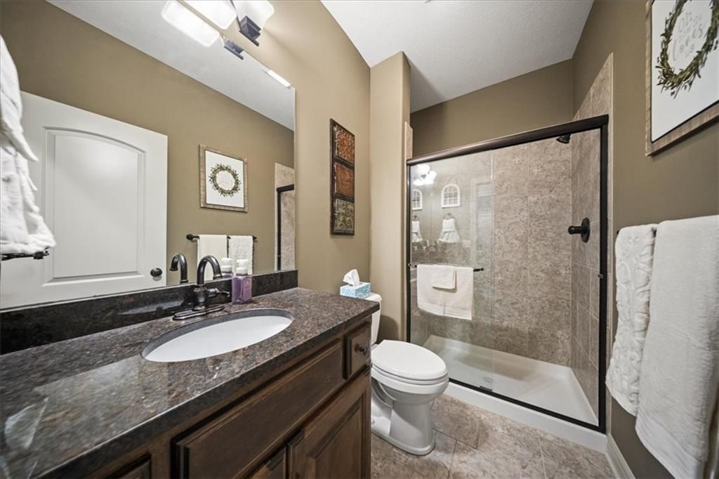 16805 HAUSER Street — photo 33