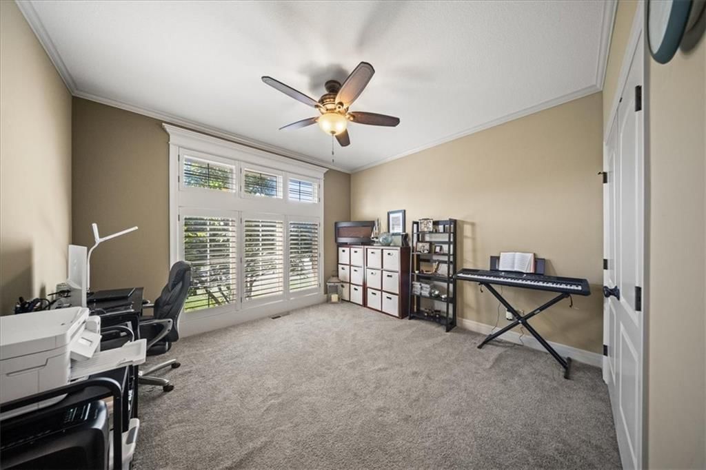 16805 HAUSER Street — photo 34