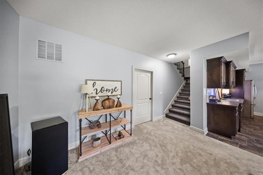 16805 HAUSER Street — photo 35