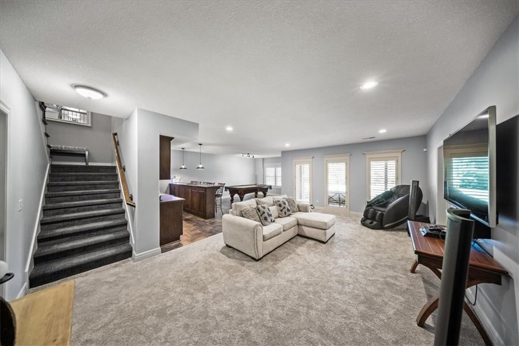 16805 HAUSER Street — photo 36