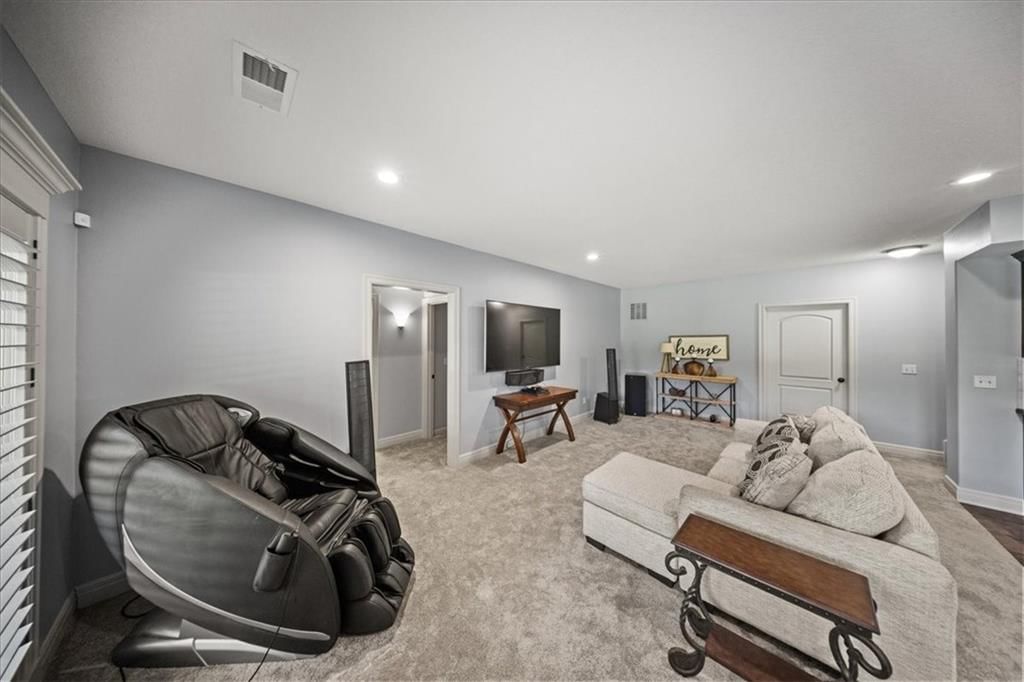 16805 HAUSER Street — photo 38