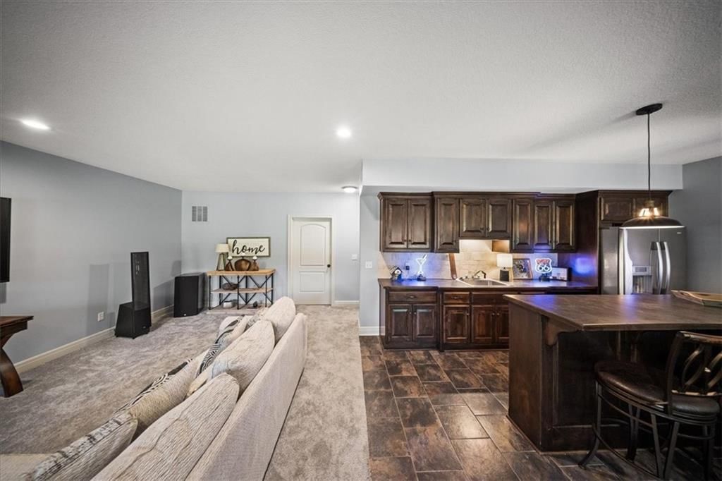 16805 HAUSER Street — photo 39