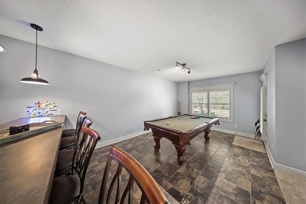 16805 HAUSER Street — photo 42