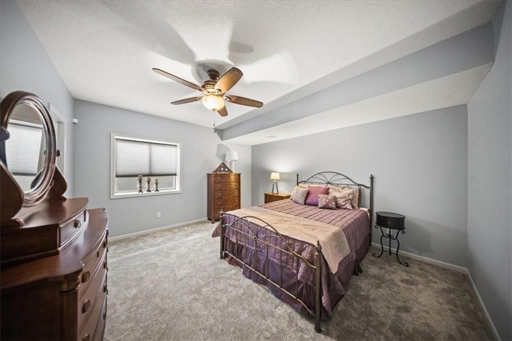 16805 HAUSER Street — photo 48