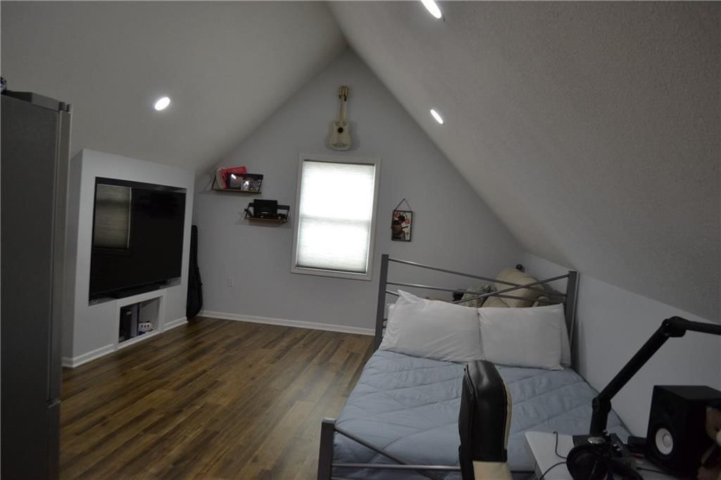 1825 S 94th Street — photo 14