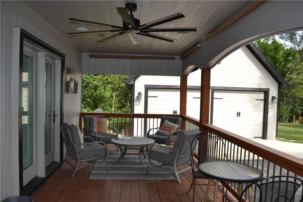 1825 S 94th Street — photo 15