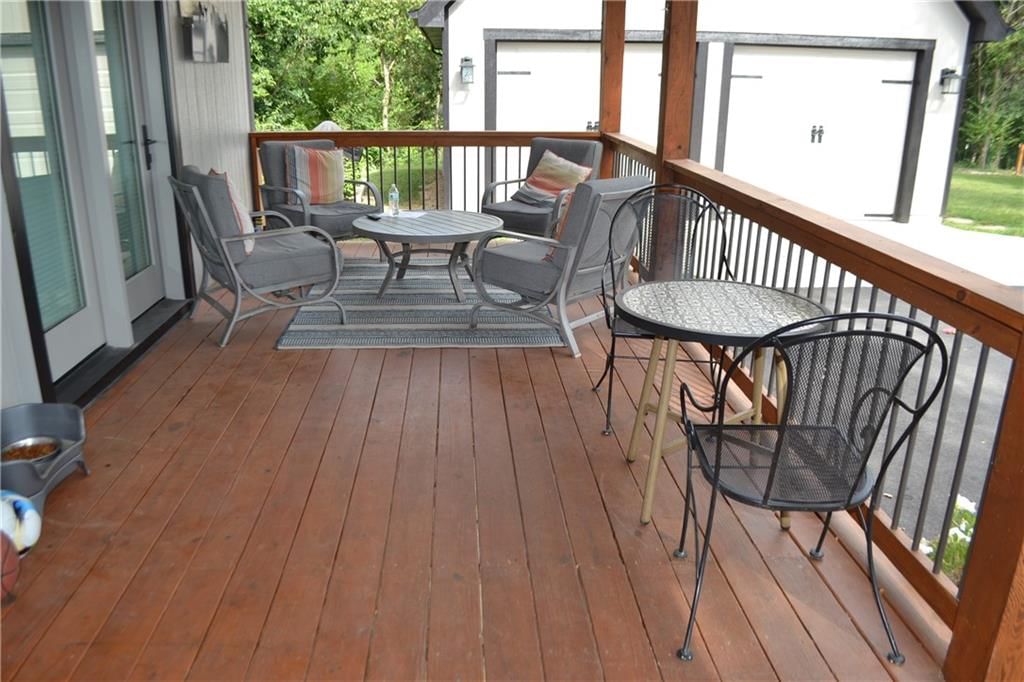1825 S 94th Street — photo 16