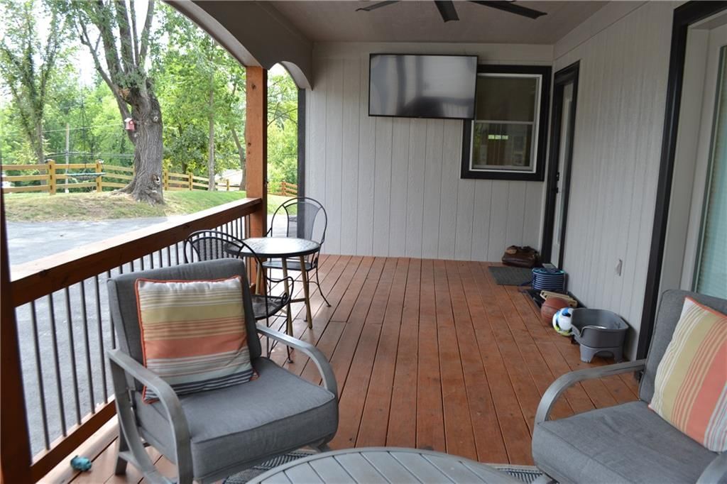 1825 S 94th Street — photo 28