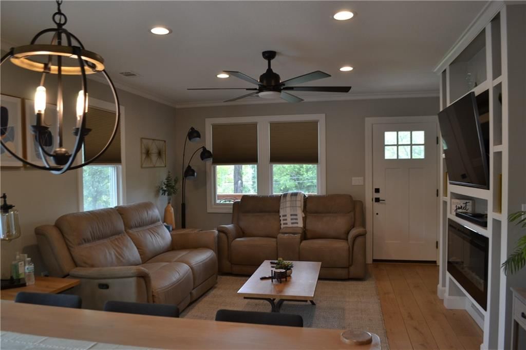 1825 S 94th Street — photo 31