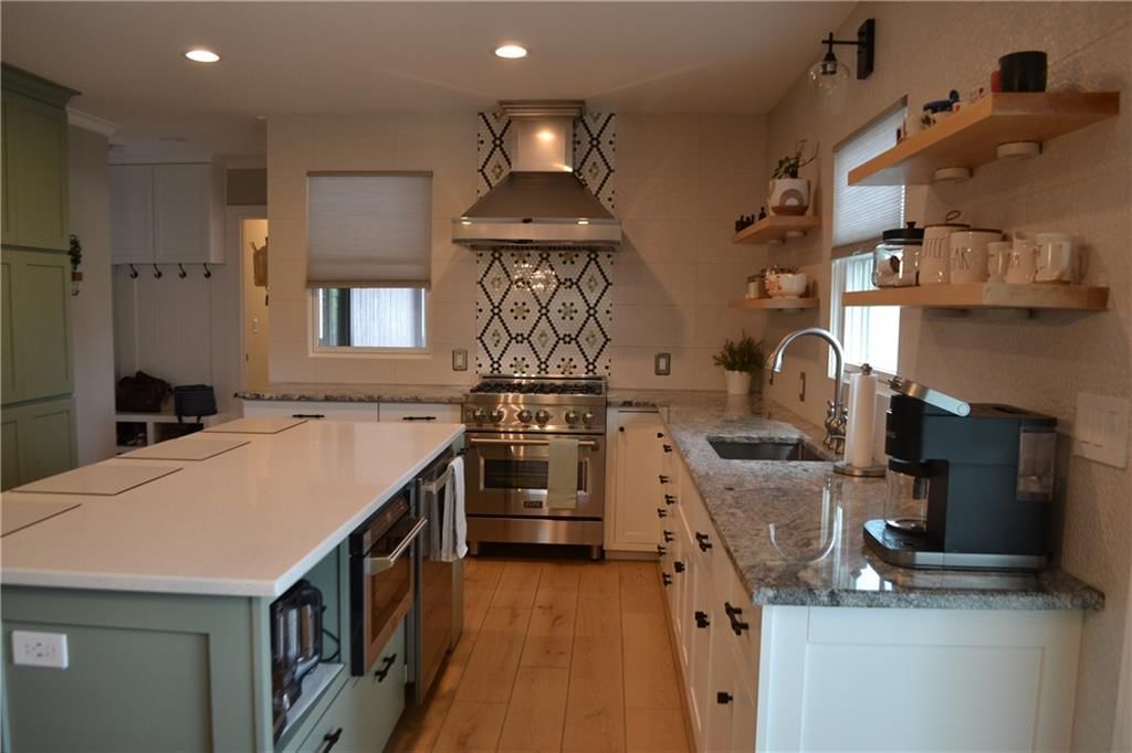 1825 S 94th Street — photo 35