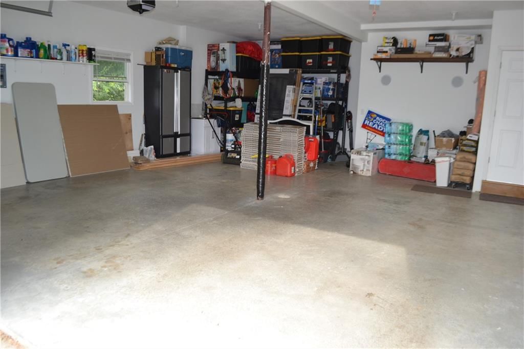 1825 S 94th Street — photo 43