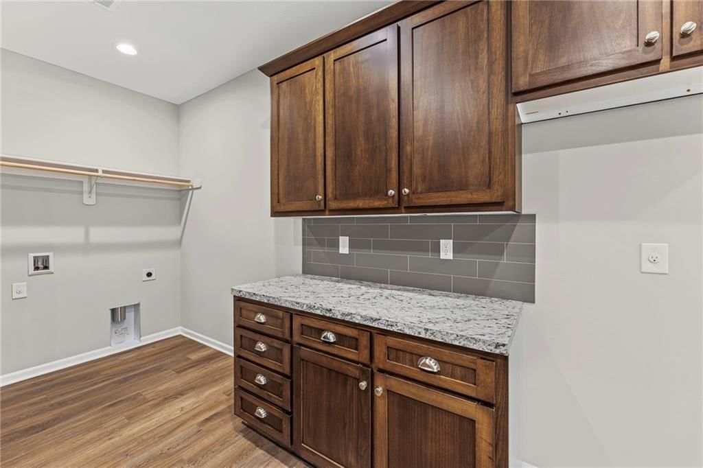 919 E Hamblin Street — photo 12