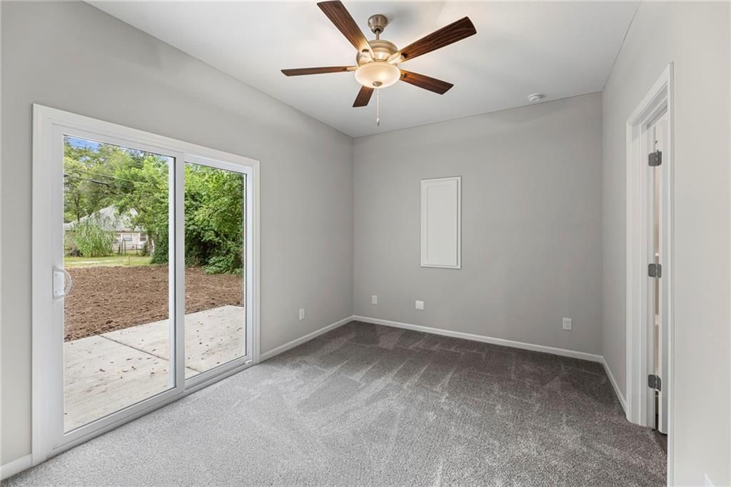 919 E Hamblin Street — photo 15