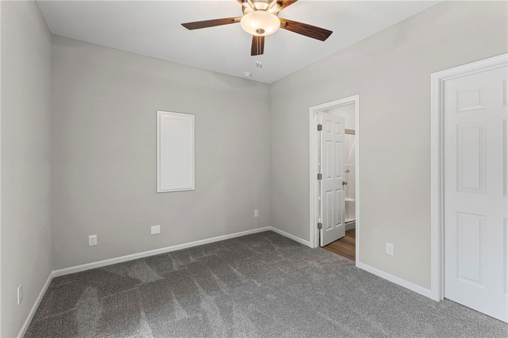 919 E Hamblin Street — photo 16