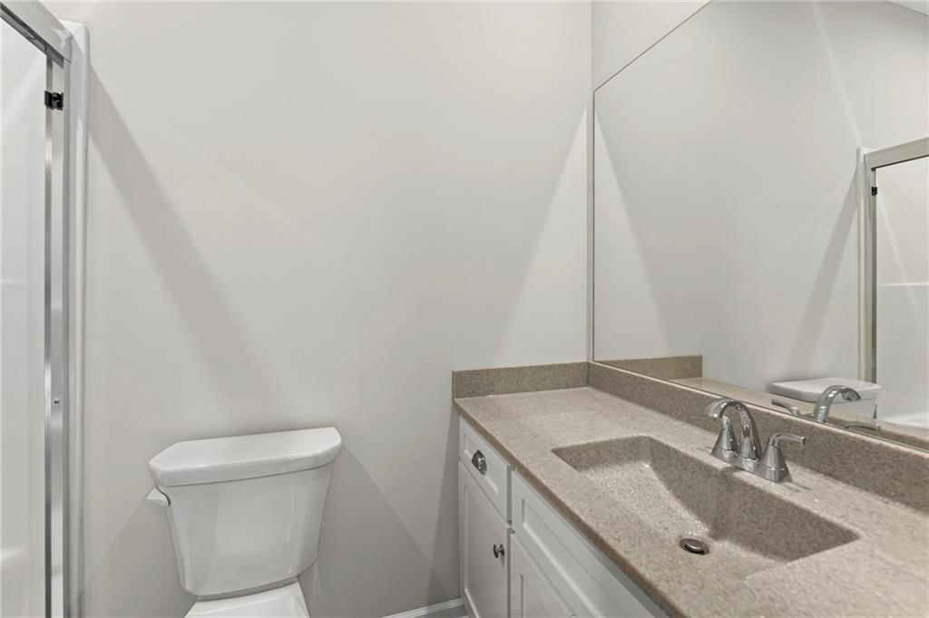 919 E Hamblin Street — photo 19
