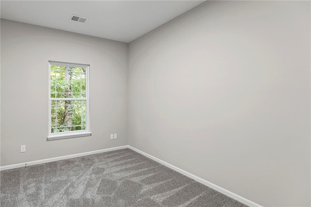 919 E Hamblin Street — photo 20