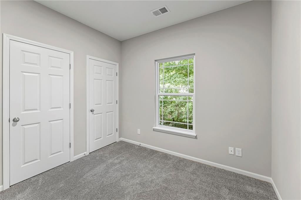 919 E Hamblin Street — photo 21