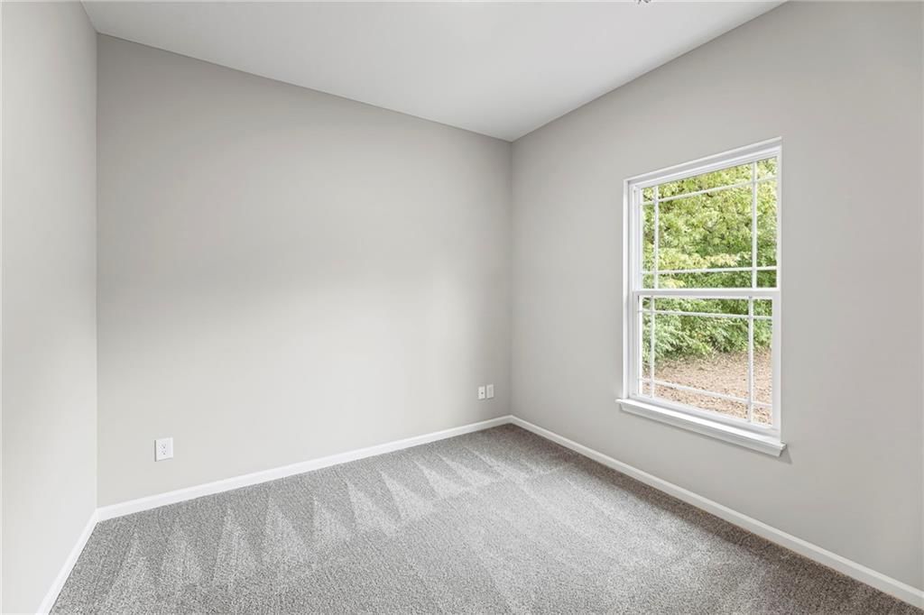 919 E Hamblin Street — photo 24