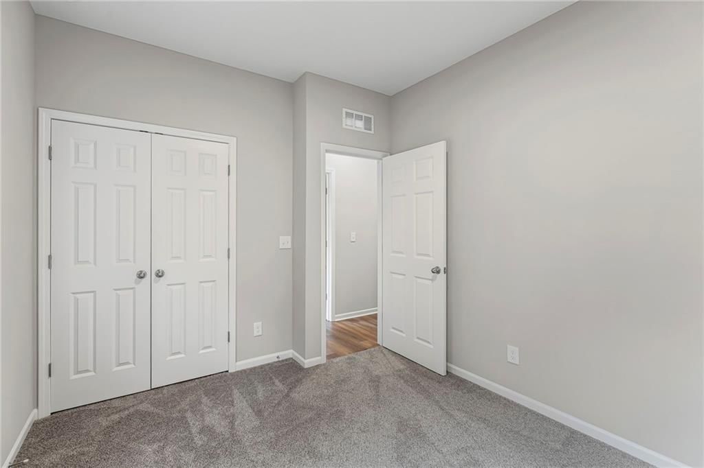 919 E Hamblin Street — photo 25