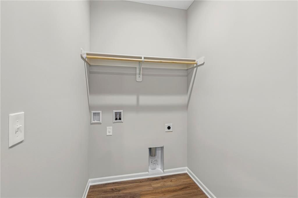 919 E Hamblin Street — photo 26