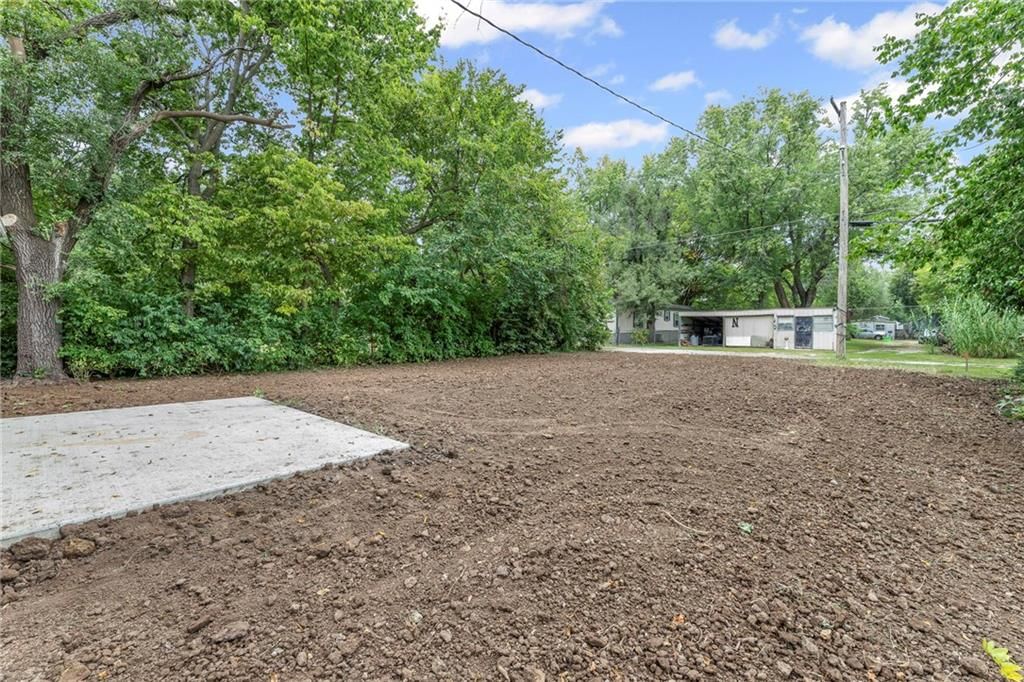 919 E Hamblin Street — photo 30