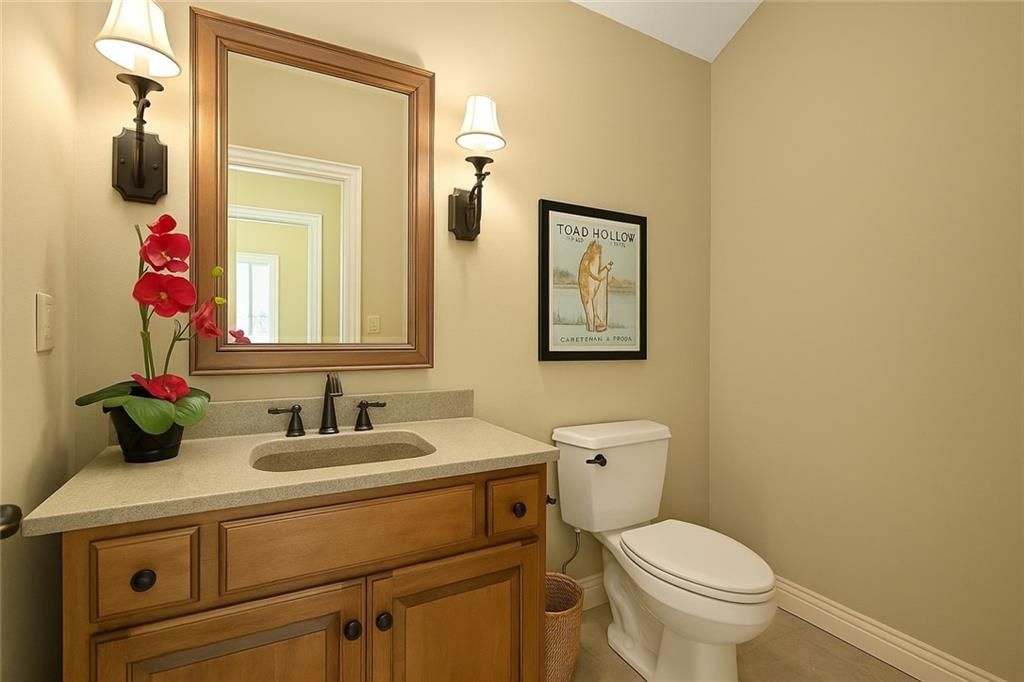 11130 W 146th Terrace — photo 24