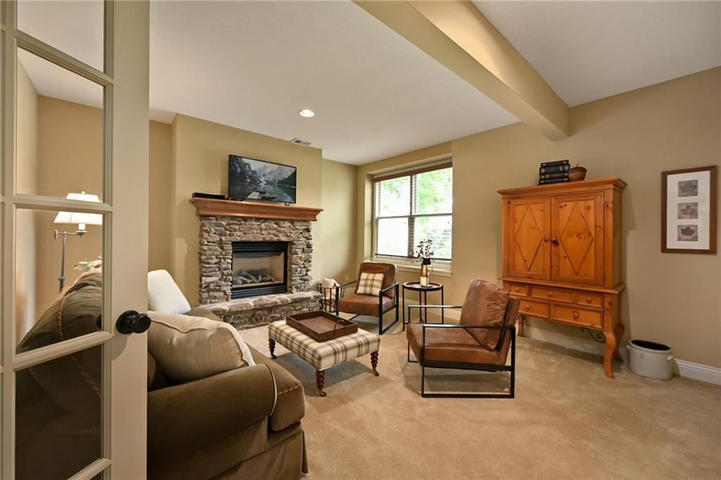 11130 W 146th Terrace — photo 29