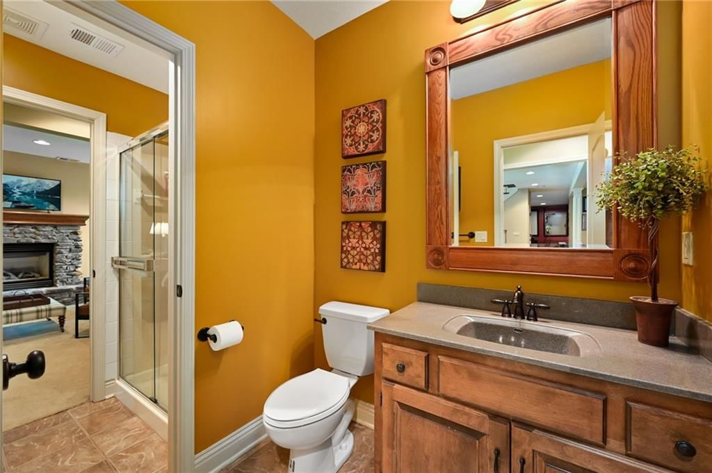 11130 W 146th Terrace — photo 30