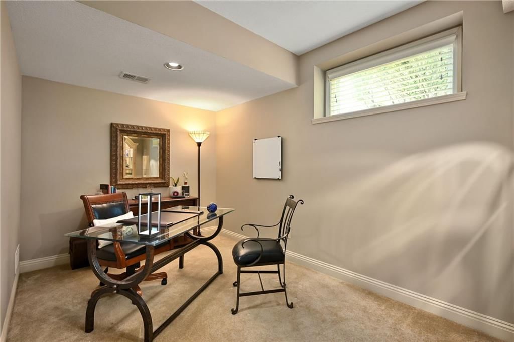 11130 W 146th Terrace — photo 31