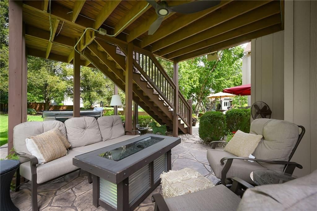 11130 W 146th Terrace — photo 34
