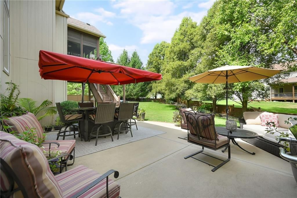 11130 W 146th Terrace — photo 35