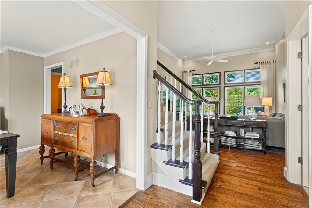 2413 SW Emerald Creek Place — photo 11