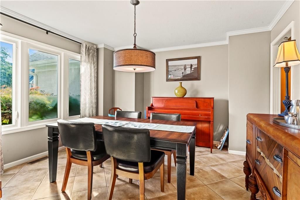 2413 SW Emerald Creek Place — photo 12
