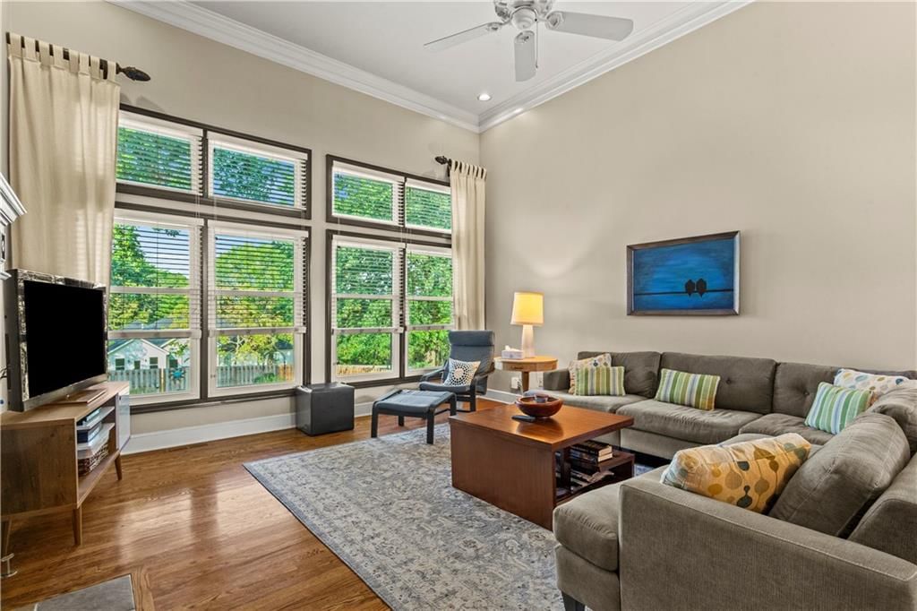 2413 SW Emerald Creek Place — photo 13