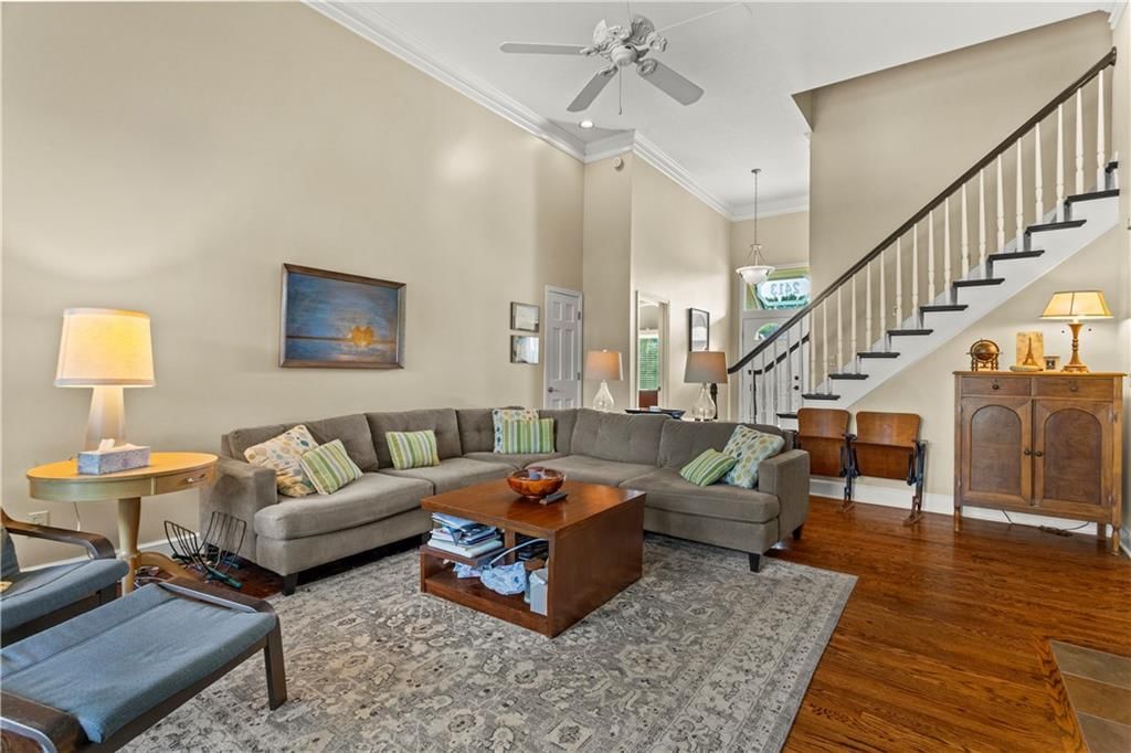 2413 SW Emerald Creek Place — photo 14
