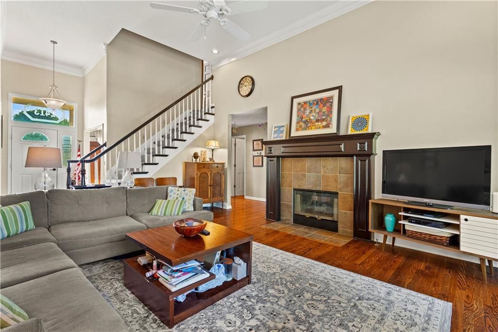 2413 SW Emerald Creek Place — photo 15