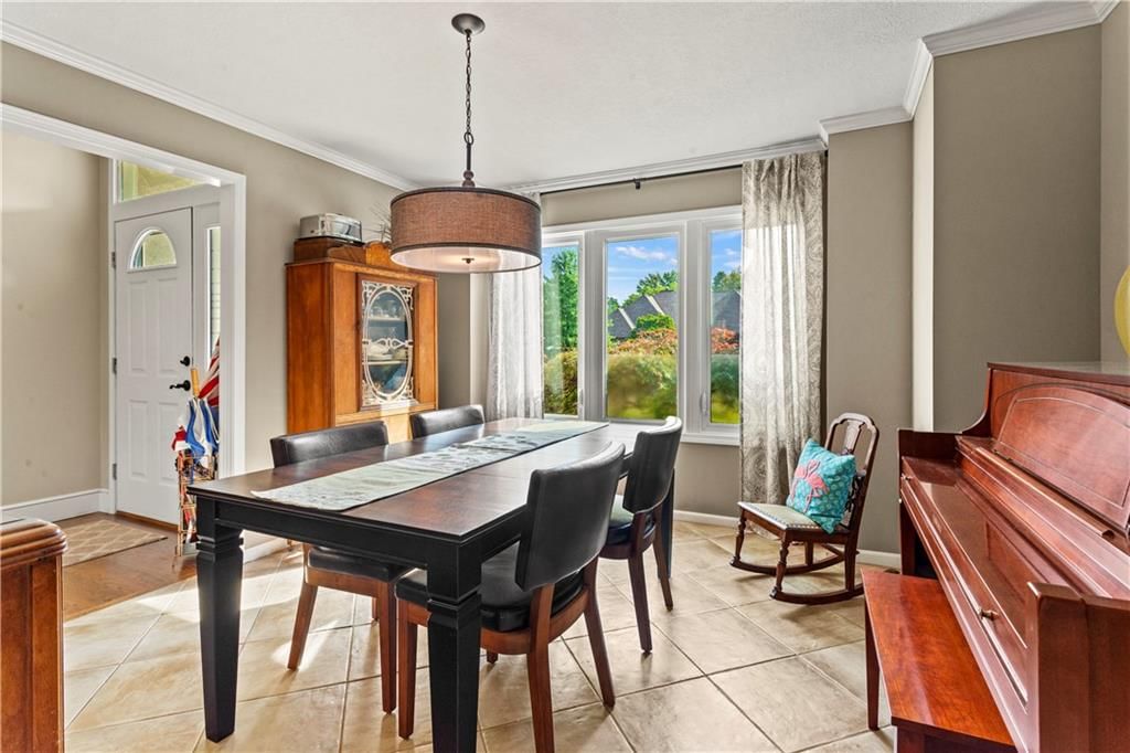 2413 SW Emerald Creek Place — photo 16